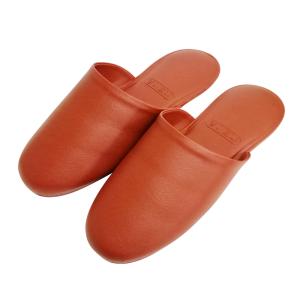 スリッパ30足セット 送料込み 業務用 選べる...の詳細画像3