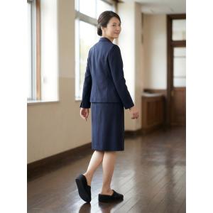 200coupon OFF 入学式 卒業式 ヒ...の詳細画像3