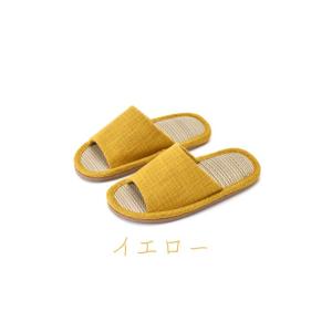 【300円OFF!】スリッパ サンダル夏用 涼...の詳細画像2