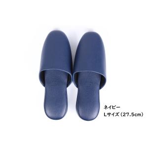スリッパ 色組合せ自由4足セット 送料無料 高...の詳細画像2