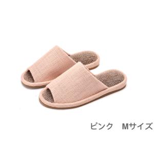 OFFスリッパ 秋 冬 ふわふわ ルームシュー...の詳細画像1