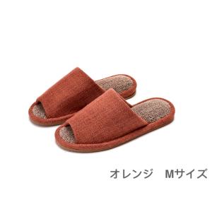 OFFスリッパ 秋 冬 ふわふわ ルームシュー...の詳細画像2