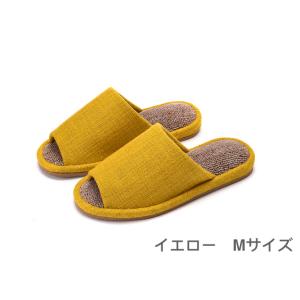 OFFスリッパ 秋 冬 ふわふわ ルームシュー...の詳細画像3