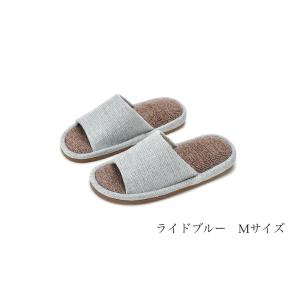 OFFスリッパ 秋 冬 ふわふわ ルームシュー...の詳細画像5