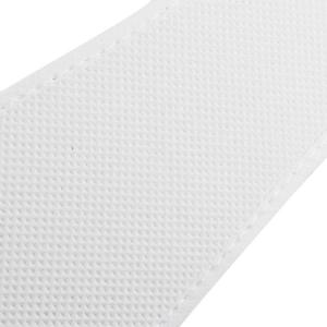 使い捨てスリッパ 100足セット 不織布 個包...の詳細画像3