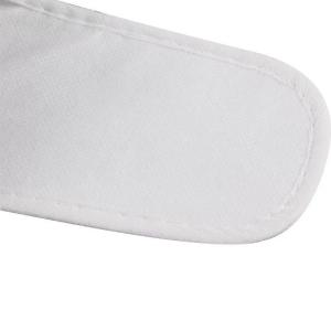 使い捨てスリッパ 100足セット 不織布 個包...の詳細画像4