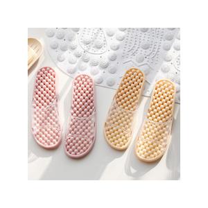 シンプル おしゃれ 水切れサンダル ベランダ用...の詳細画像5
