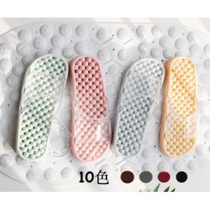 サンダル ベランダ 選べる2足セット シンプル ...の商品画像
