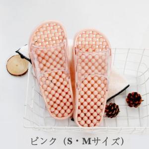 サンダル ベランダ 選べる2足セット シンプル...の詳細画像5
