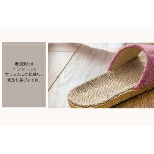 爆買 スリッパ 夏用 レディース メンズ サン...の詳細画像2