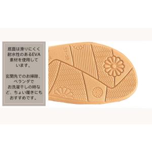 爆買 スリッパ 夏用 レディース メンズ サン...の詳細画像3