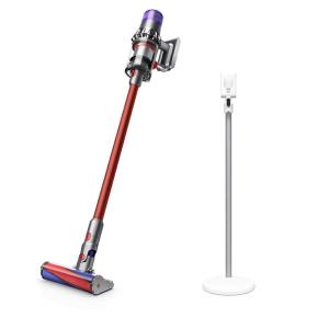 ダイソン掃除機 最新のランキングtop100 人気売れ筋ランキング Yahoo ショッピング