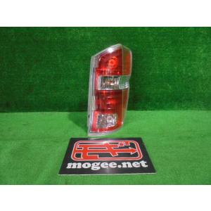 ステップワゴン DBA-RK6 右テールランプ 33500-SZW-J31 (Mogee FD1521