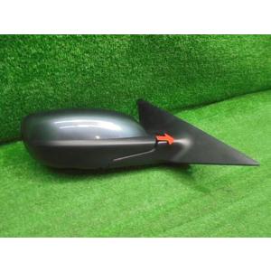 ＲＸ−８ ABA-SE3P 右サイドミラー F152-69-120J86 (Mogee ES529 ACL2)