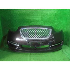 マーチ DBA-K13 フロントバンパー 62022-1HJ1E (Mogee FB576 BID2