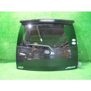 トヨタ（TOYOTA） トヨタ純正 SAI ラジエータコアサポート 53208-75010