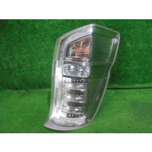 ステップワゴン DBA-RK6 右テールランプ 33500-SZW-J31 (Mogee FD152...