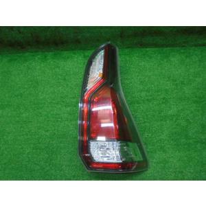 ランディ DAA-SGNC27 右テールランプ 35603-52Z0X (Mogee FN1249 ...