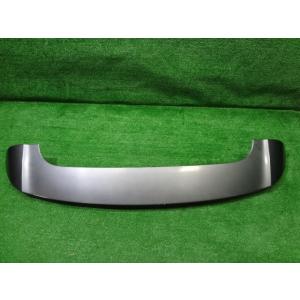 オデッセイ DBA-RC2 Rスポイラー 74960-T6A-003ZD (Mogee FP606 ...