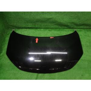 イグニス DAA-FF21S ボンネットフード 57300-62R00 (Mogee FR962 B...
