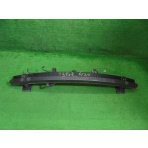 エスティマ DBA-ACR50W フロントバンパーホースメント 52021-28221 (Mogee...