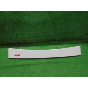 フレア DAA-MJ44S Rスポイラー 1A10-51-960-V4 (Mogee FS1402 ...