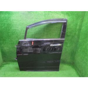 オデッセイ DBA-RC2 左Fドア  67050-T6A-000ZZ (Mogee FT249 D...