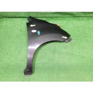 ワゴンＲ DBA-MH34S 右Fフェンダー 57611-72M02 (Mogee GB314 BC...