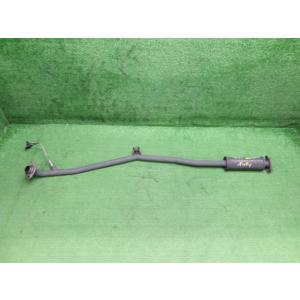 オッティ DBA-H92W Fエキゾーストパイプ...の商品画像