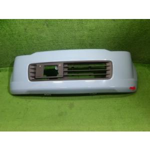 オッティ DBA-H92W フロントバンパー 6...の商品画像
