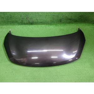 アルト DBA-HA35S ボンネットフード 57300-64L10 (Mogee GD963 BG...
