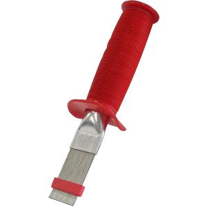 BBK フィンツール 940-F