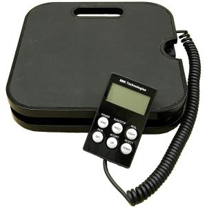 BS-502 防水型チャージングスケール BBK BS502 ■BBK