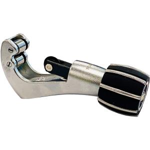 BBK 片刃チューブカッター TC-327S