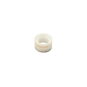 BBK ECOバルブシリーズ用パッキン(4個入１パック) EV-TP