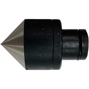 BBK 電動ドリル装着型リーマー BT-19