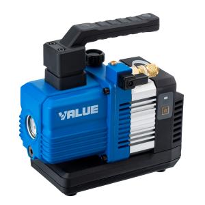 BBK 2ステージ式 充電式真空ポンプ(本体のみ) RP-225-H