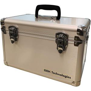 BBK 充電式真空ポンプ用ケース RP-225-K