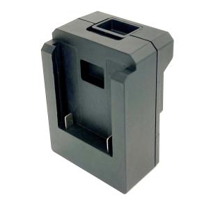 BBK ボッシュ対応バッテリーアダプター(RP-225-H専用) FC-BA-B