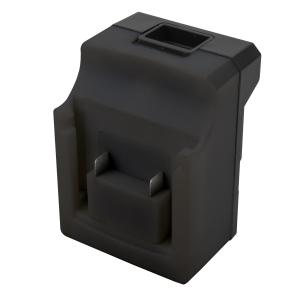 BBK ハイコーキ対応バッテリーアダプター FC-BA-H