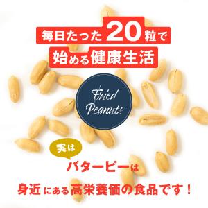 魅惑のバターピー 690g 豆 豆菓子 ナッツ...の詳細画像1