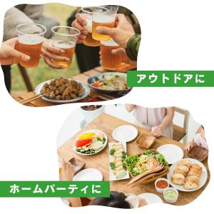 魅惑の大粒イカリ豆 308g イカリ豆 いかり...の詳細画像5
