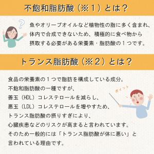 魅惑のマカダミアナッツ塩付き 510g 木の実...の詳細画像3