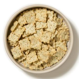魅惑ののりセサミ 222g スナック 菓子 海...の詳細画像3