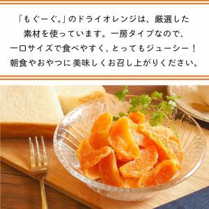 魅惑のドライオレンジ 540g マンダリンオレ...の詳細画像1