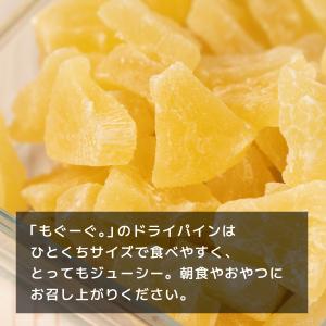 魅惑のジューシードライパイン 540g 甘い ...の詳細画像2