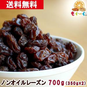 もぐーぐYahoo!ショッピング店 - Yahoo!ショッピング もぐーぐYahoo!ショッピング店 - Yahoo!ショッピング