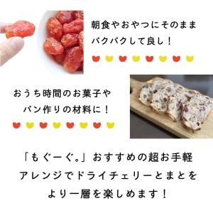 魅惑のチェリーとまと 600g あまい 甘い ...の詳細画像3