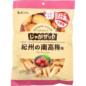 東ハト ポテコ うましお味 67g×12入 (スナック 塩 ぽてこ お菓子