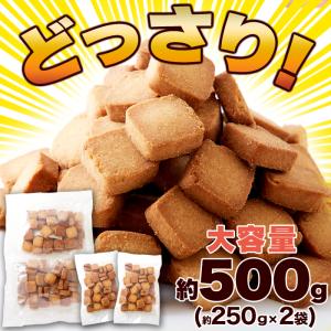 【15%OFFクーポン配布中】【無選別】オオバ...の詳細画像3